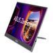 Монітор ASUS ZenScreen MQ16AHE (90LM07SV-B02170) 90LM07SV-B02170 фото 4