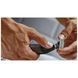 Тример для бороди та вусів Philips OneBlade QP6552/15 QP6552/15 фото 3