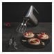 Миксер Tefal HT650E38 HT650E38 фото 13