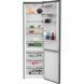 Холодильник Whirlpool WHKS1401G4U WHKS1401G4U фото 3