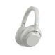 Навушники Sony Over-ear Ult Wear WHULT900N Off White (WHULT900NW.CE7) WHULT900NW.CE7 фото 2