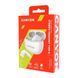 Наушники Canyon TWS-5 White (CNS-TWS5W) CNS-TWS5W фото 5