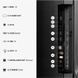 Телевізор 43" Hisense 43E7S 43E7S фото 3