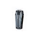 Мультитул NexTool Sailor Pro (NE20045/NE20102) NE20045/NE20102 фото 2