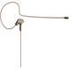 Микрофон AKG C111 LP (6500H00030) 6500H00030 фото 1