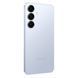 Смартфон Samsung Galaxy S25 12/256Gb Icyblue (SM-S931BLBGEUC) SM-S931BLBGEUC фото 6
