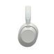 Навушники Sony Over-ear Ult Wear WHULT900N Off White (WHULT900NW.CE7) WHULT900NW.CE7 фото 7