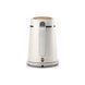 Електрочайник Philips HD9365/10 HD9365/10 фото 2
