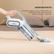 Вертикальний + ручний пилосос (2в1) Deerma Stick Vacuum Cleaner Cord (DX700) DX700 фото 6