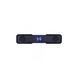 Акустична система Defender Soundbar Z12 Black (65312) 65312 фото 1
