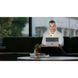 Планшет Microsoft Surface Pro 10 13 PS Touch Core Ultra 7, 16/1TB Win11P, пла (ZDX-00001) ZDX-00001 фото 4