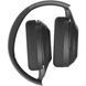 Наушники A4Tech BH220 Black (4711421996150) 4711421996150 фото 6
