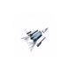 Мультитул NexTool Sailor Pro (NE20045/NE20102) NE20045/NE20102 фото 3