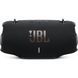 Акустическая система JBL Xtreme 4 Black (JBLXTREME4BLKEUNA) JBLXTREME4BLKEUNA фото 3