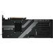 Відеокарта GIGABYTE GeForce RTX5080 16GB WINDFORCE OC SFF (GV-N5080WF3OC-16GD) GV-N5080WF3OC-16GD фото 5