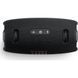 Акустическая система JBL Xtreme 4 Black (JBLXTREME4BLKEUNA) JBLXTREME4BLKEUNA фото 5