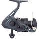Катушка Shimano Aero Reel C5000 4+1BB 4.71 (AEROC5000) AEROC5000 фото 2