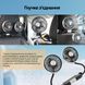 Вентилятор XoKo XK-F310 XK-F310 фото 7