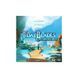 Настільна гра Druid City Games Tidal Blades: Heroes of the Reef, англійська (811949032218) 811949032218 фото 1