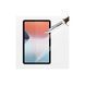 Захисне скло для планшета BeCover for Oppo Pad Air 10.36" (708965) 708965 фото 12