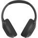 Наушники A4Tech BH220 Black (4711421996150) 4711421996150 фото 2