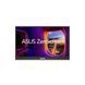 Монітор ASUS ZenScreen MQ16AHE (90LM07SV-B02170) 90LM07SV-B02170 фото 1