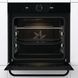 Духовка Gorenje BOS6737SYB BOS6737SYB фото 3