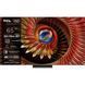 Телевизор TCL 65C8K 65C8K фото 1