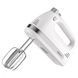 Миксер Ardesto HMC-3000W HMC-3000W фото 6