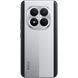 Мобильный телефон Xiaomi Poco M8 5G 8/256GB Siver (1183662) 1183662 фото 1