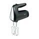 Миксер Tefal HT650E38 HT650E38 фото 2