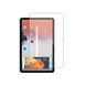 Захисне скло для планшета BeCover for Oppo Pad Air 10.36" (708965) 708965 фото 9