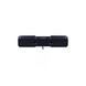 Акустична система Defender Soundbar Z12 Black (65312) 65312 фото 5