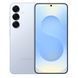 Смартфон Samsung Galaxy S25 12/256Gb Icyblue (SM-S931BLBGEUC) SM-S931BLBGEUC фото 1