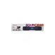 Акустична система Defender Soundbar Z12 Black (65312) 65312 фото 6