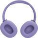 Наушники Bluetooth JBL Tune 770NC Purple (JBLT770NCPUR) JBLT770NCPUR фото 6