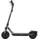Електросамокат Segway-Ninebot E3 PRO E сірий (AA.05.19.02.0003) AA.05.19.02.0003 фото 7