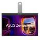 Монітор ASUS ZenScreen MQ16AHE (90LM07SV-B02170) 90LM07SV-B02170 фото 3
