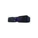Акустична система Defender Soundbar Z12 Black (65312) 65312 фото 2