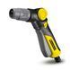 Karcher Пистолет Plus 2.645-268.0 фото 1