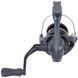 Катушка Shimano Aero Reel C5000 4+1BB 4.71 (AEROC5000) AEROC5000 фото 4