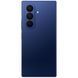Смартфон Samsung Galaxy Fold7 12/512Gb Blue Shadow (SM-F966BDBCSEK) SM-F966BDBCSEK фото 3