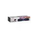 Акустична система Defender Soundbar Z12 Black (65312) 65312 фото 7