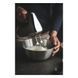 Миксер Tefal HT650E38 HT650E38 фото 14