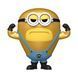 Funko Фигурка Funko POP Movies: Despicable Me 4 - Mega Minion Dave 5908305248354 фото 2