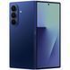 Смартфон Samsung Galaxy Fold7 12/512Gb Blue Shadow (SM-F966BDBCSEK) SM-F966BDBCSEK фото 7
