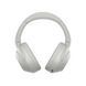 Навушники Sony Over-ear Ult Wear WHULT900N Off White (WHULT900NW.CE7) WHULT900NW.CE7 фото 8