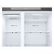 Холодильник SbS LG GC-B257KNHW GC-B257KNHW фото 6