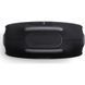 Акустическая система JBL Xtreme 4 Black (JBLXTREME4BLKEUNA) JBLXTREME4BLKEUNA фото 6