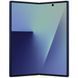 Смартфон Samsung Galaxy Fold7 12/512Gb Blue Shadow (SM-F966BDBCSEK) SM-F966BDBCSEK фото 6